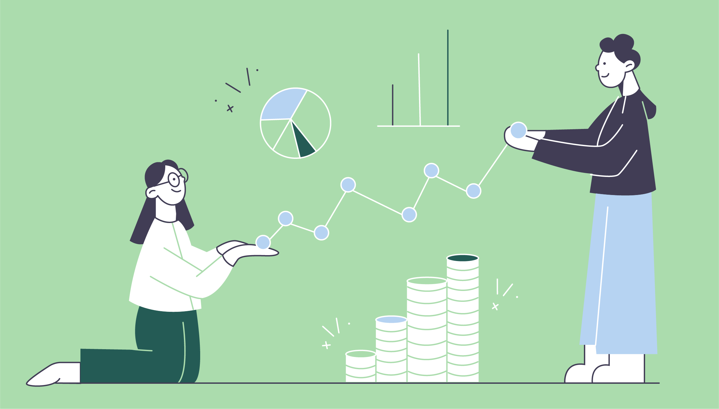 data-analytics-salaries-berlin-2020-orange-quarter