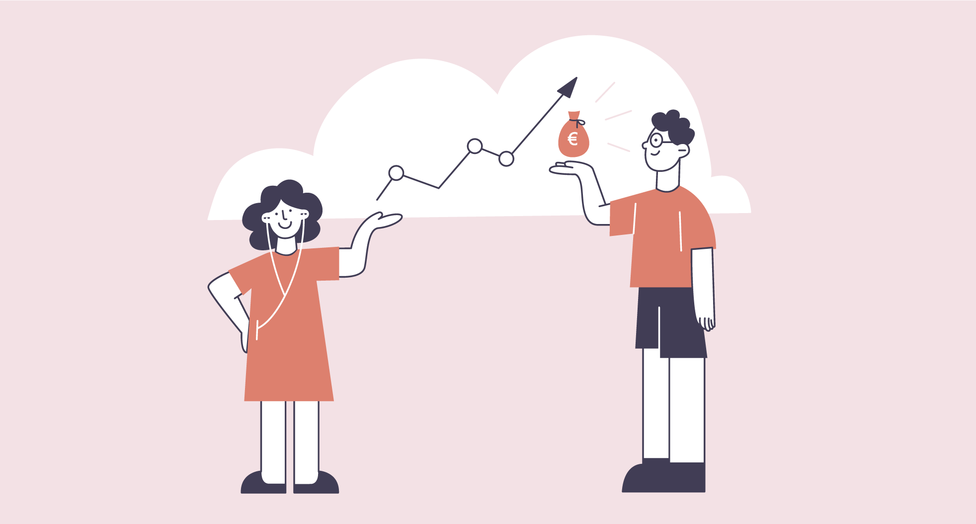 devops-sre-salaries-in-berlin-orange-quarter