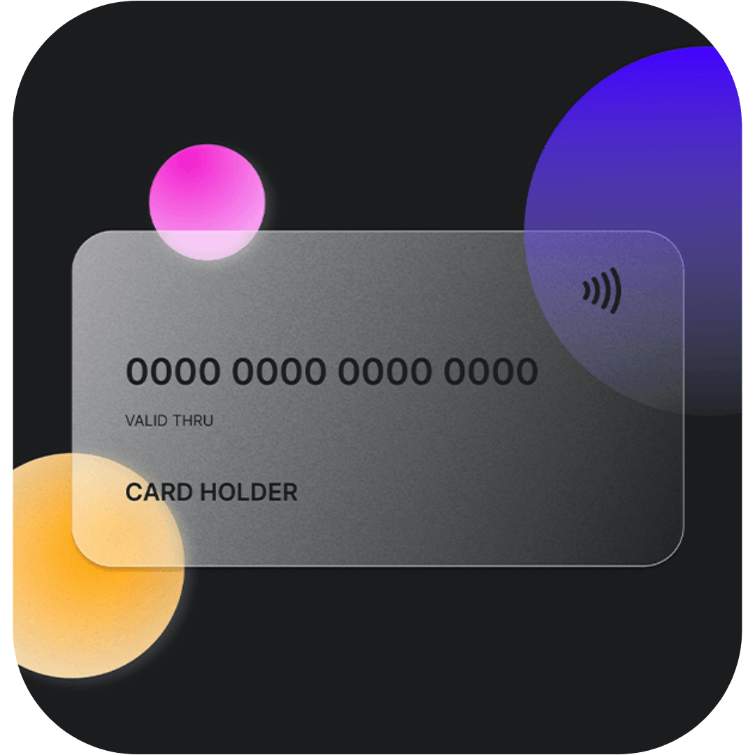 Orange Quarter and Hendrick Case study