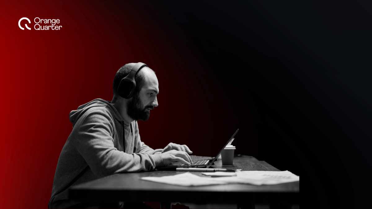 Everyone Is After the Same Profile in 2025 – So How Are Pre-Seed to Series A Founders Still Landing Top Engineers?