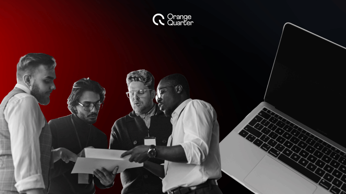 What it really takes to build an early-stage team of A-Players