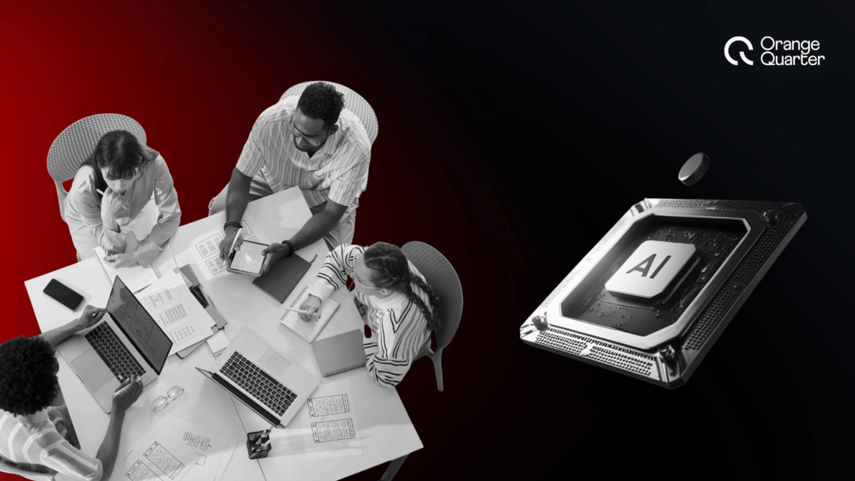 How to Hire an AI Engineer