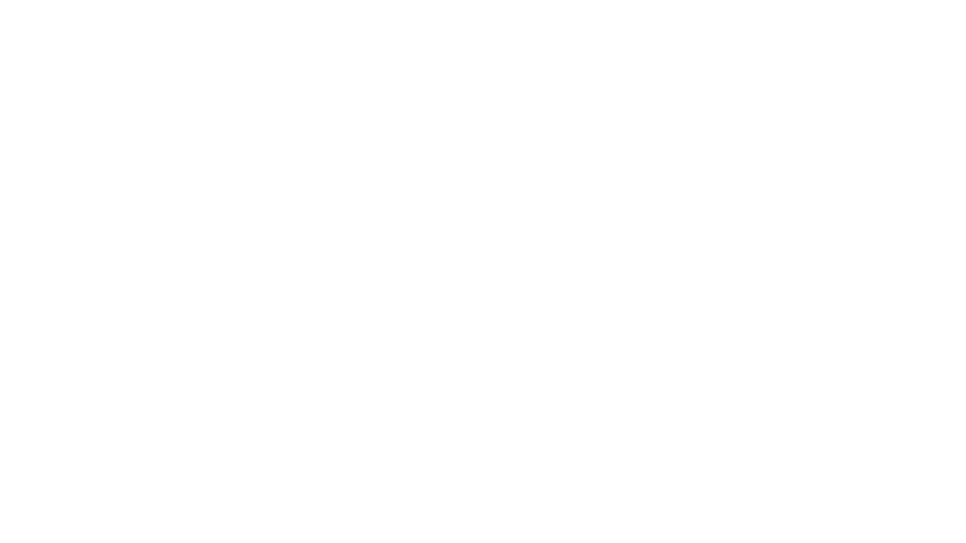 Nelly, Berlin Client Logo